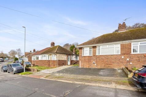 High Park Avenue 3 THE ROAD.jpeg