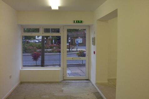 Internal Picture Before Current Occupany..jpg