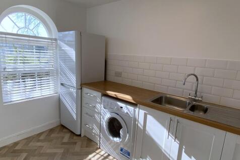 Kitchen Alt