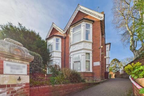 Barnfield Hill, Exeter