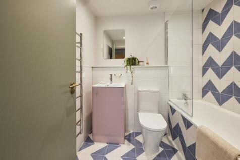 Nooko - Concord_055.jpg