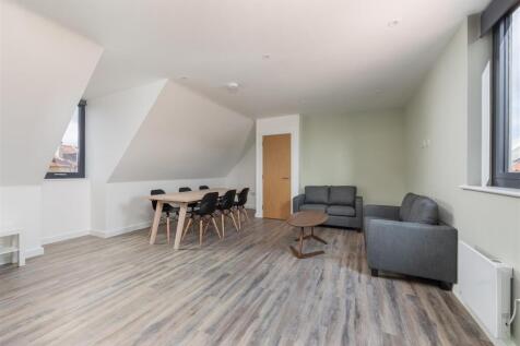 HR-TheMewsLivingstonRdOldfieldParkBA23PQ-9.coms-3 