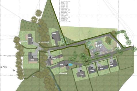 site plan master.jpg