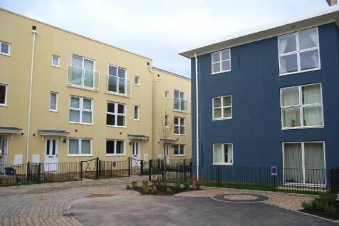 outside 55 (002).jpg