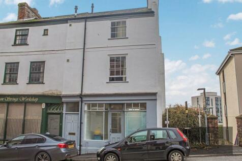 Properties To Rent In Exeter Rightmove