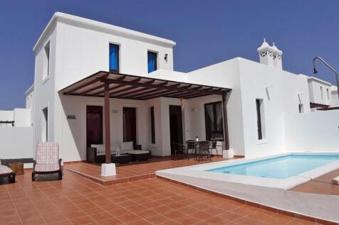 Wooden Mobile Homes For Sale In Spain 108 Properties