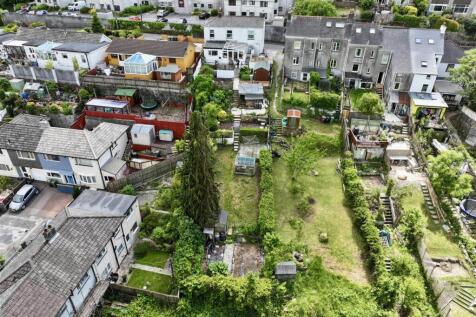 dji_fly_20250519_141434_0187_1747663490466_photo.j