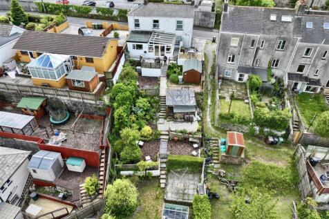 dji_fly_20250519_141412_0186_1747663492045_photo.j