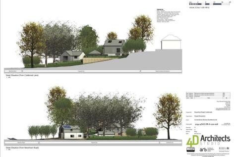 2054-4DAS-DR-A-100-006-P03 - Street Elevations.jpg