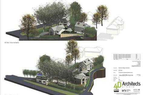 2054-4DAS-DR-A-100-007-P05 - 3D Views.jpg