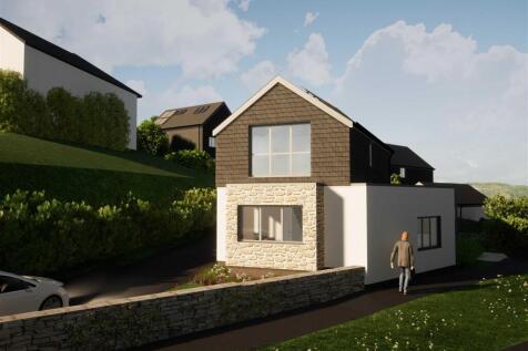 Plot 3 Front View.jpg