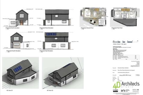 Plot 3 Plans and Elevations.jpg