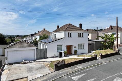 dji_fly_20250704_141046_0421_1751635858605_photo.j