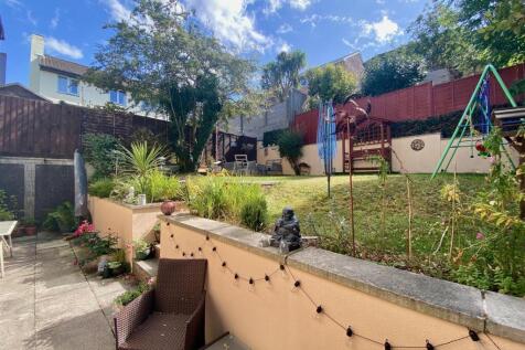 FullSizeRender (15).jpeg