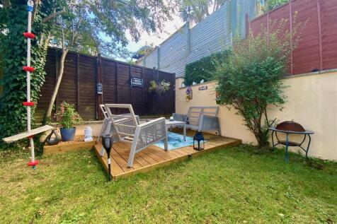 FullSizeRender (13).jpeg