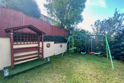 FullSizeRender (14).jpeg