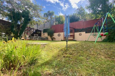 FullSizeRender (16).jpeg