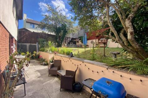 FullSizeRender (17).jpeg