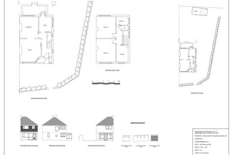 EXISTING_PLANS_AND_ELEVATIONS-1029249.jpg