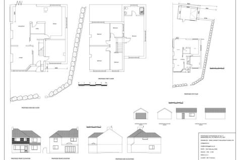 PROPOSED_PLANS_AND_ELEVATIONS-1052551.jpg