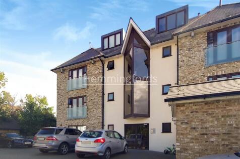 Property Image 12