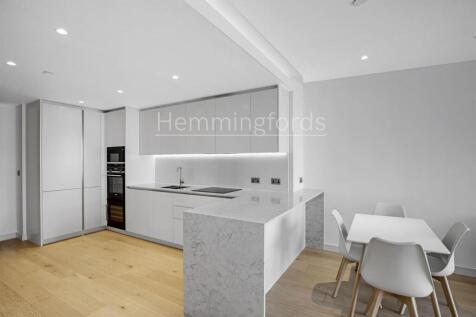 06-469083219-HMF-JJ-Hampton Tower-6-medium.jpg