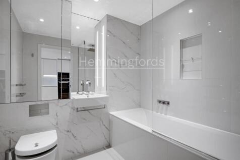 15-eb2b83219-HMF-JJ-Hampton Tower-15-medium.jpg