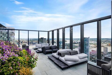 09-3a7683219-HMF-JJ-Hampton Tower-9-medium.jpg