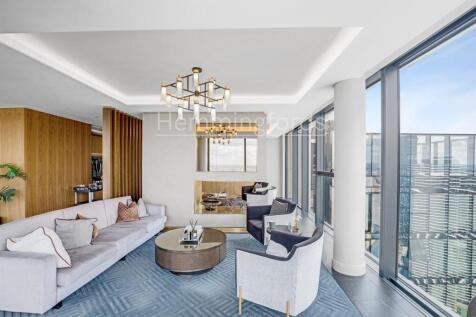 10-6d2283219-HMF-JJ-Hampton Tower-10-medium.jpg