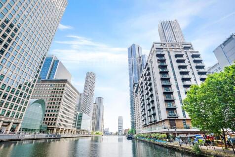 12-46d383219-HMF-JJ-Hampton Tower-12-medium.jpg