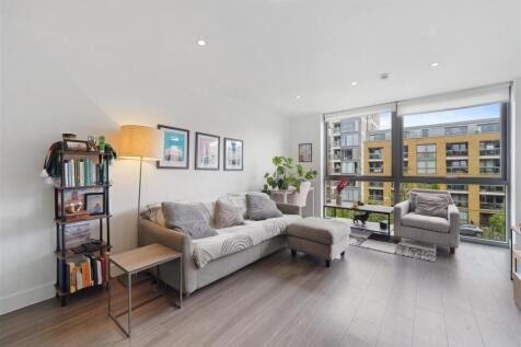 02-98a6JUS01669 (1).JPG