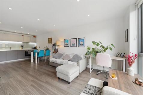 03-82e8JUS01673 (1).JPG