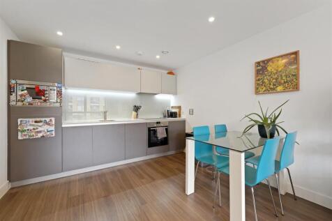 05-8946JUS01683 (1).JPG