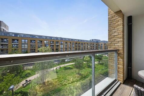 07-643bDSC_7407 (1).JPG