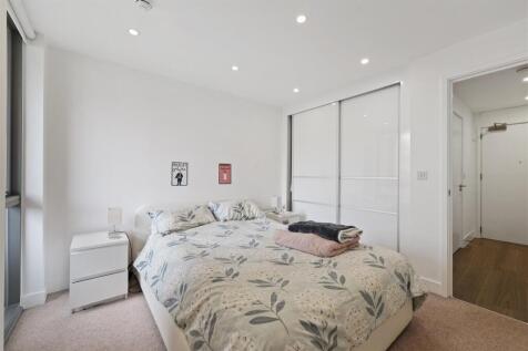 08-77c0JUS01698 (1).JPG