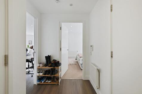 10-bc7dDSC_7422 (1).JPG