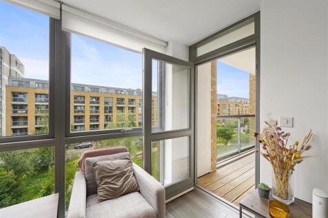 13-b95cJUS01724 (1).JPG