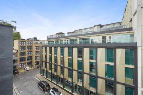 12-27e2JUS07726 (1)-medium.JPG