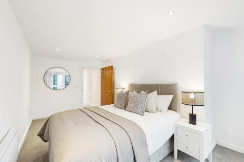 02-3d98JUS07656 (1)-medium.JPG