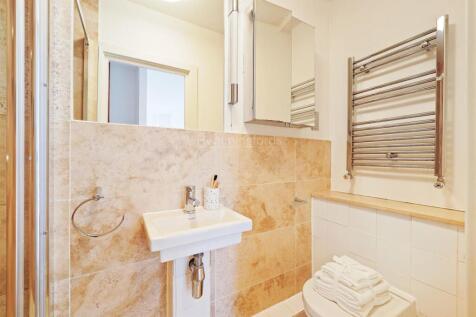 05-4dc7JUS07690 (1)-medium.JPG