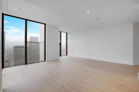 04-358dOuttakes-82522-HMF-JJ-4906 Harcourt Tower-1