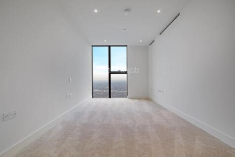 05-65f1Outtakes-82522-HMF-JJ-4906 Harcourt Tower-2