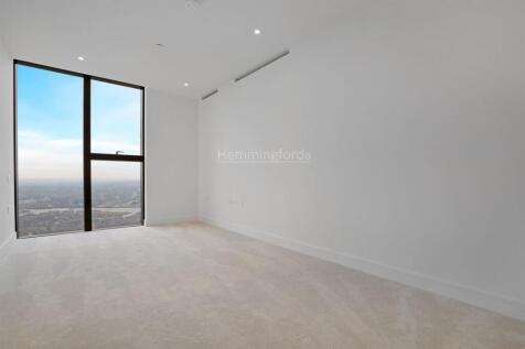 06-1115Outtakes-82522-HMF-JJ-4906 Harcourt Tower-2