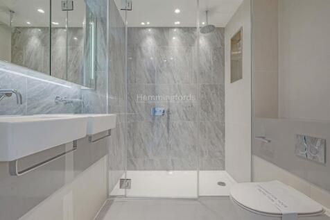 09-9acfOuttakes-82522-HMF-JJ-4906 Harcourt Tower-4