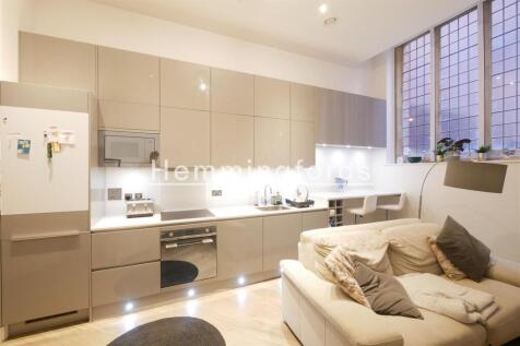 Flat 2, Wycliffe House-11.jpg