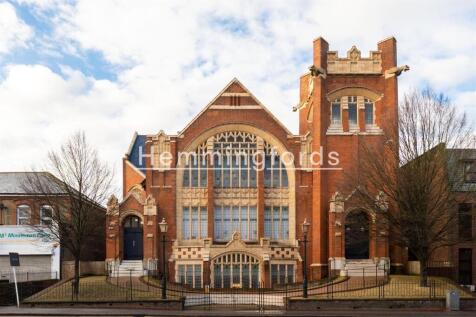 Flat 2, Wycliffe House-02.jpg