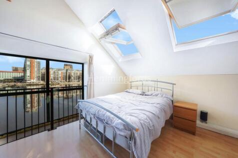 Flat 6, 4, York House,-11.jpg