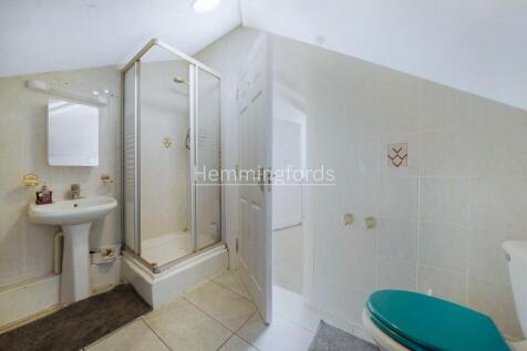 Flat 6, 4, York House,-03.jpg