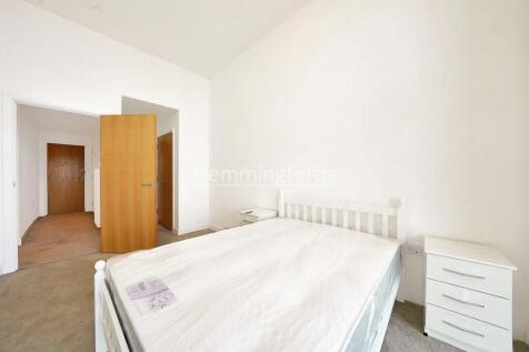 Western Beach Apartments-2.jpg