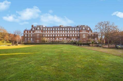 25 New River Head, 173 Rosebery Ave - 7D9nU7f79aAp